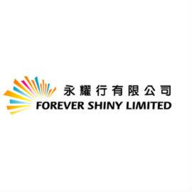 Verified China supplier - FOREVER SHINY LIMITED