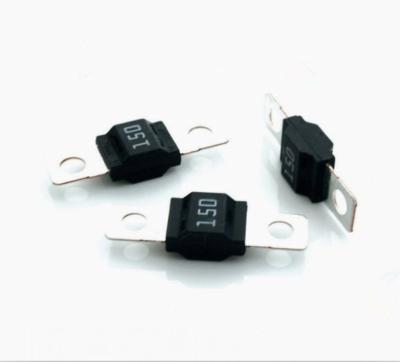 China MIDI Fuse 30A 32V Littlefuse MIDI High Current Fuse 30A 32V Auto Fuse 0498030.MXT for sale