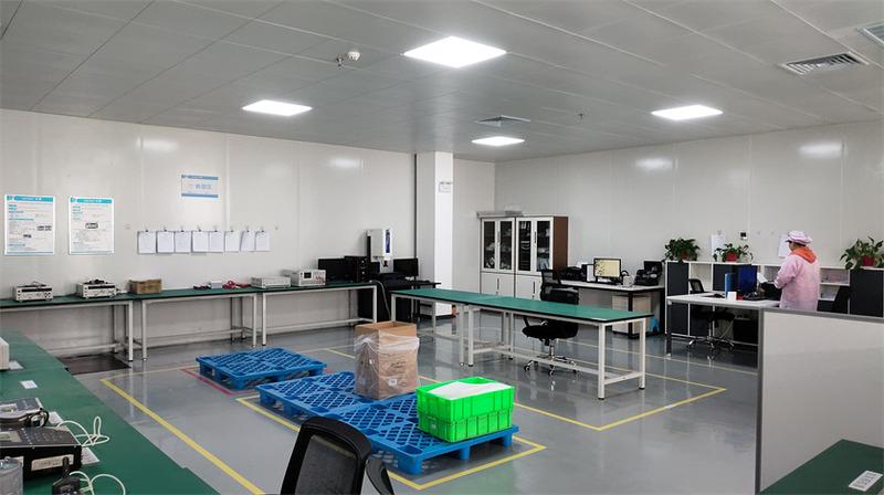 Verified China supplier - Xuzhou Yongkang Electronic Science Technology Co., Ltd.