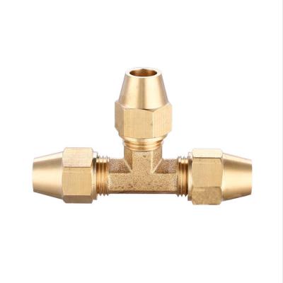 China Factory price directly supply gas burner and valve see below drawing for sale