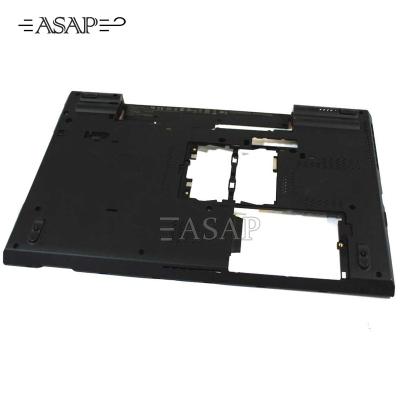 China Replacement T530 D Laptop Cover, T530 D Shell, T530 D Case T530 for sale