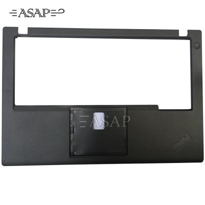 China replacement laptop X240 C cover X240 for sale