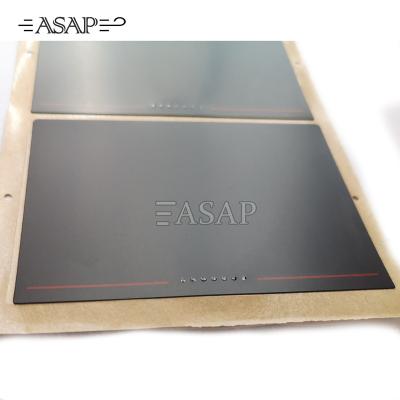 China X240 LAPTOP Touchpad Sticker for sale