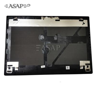 China Spare Laptop T470 A COVER T470 for sale