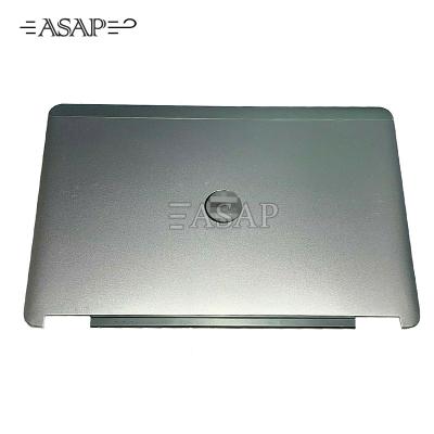 China Spare Laptop E7240 A COVER E7240 for sale