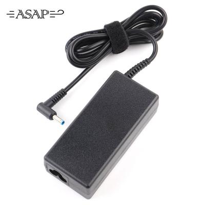 China Laptop Replacement 19.5V 3.33A AC DC Power Adapter Charger For Notebooks for sale