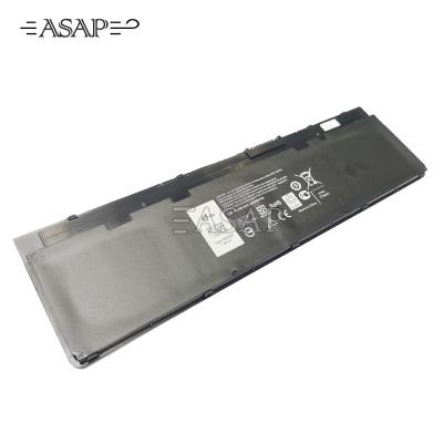 China Replacement LAPTOP battery for E7240 for sale