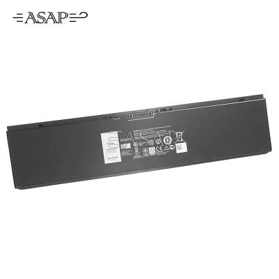 China Replacement LAPTOP battery for E7440 PFXCR DL7440P for sale