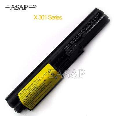 China Replacement LAPTOP Battery for Z60t Z61t 40Y6793 40Y6794 92P1125 ASM 92P1126 for sale