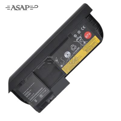 China LAPTOP replacement battery for x230 tablet for sale