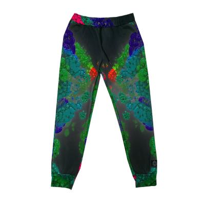 China Wholesale Men Jogger Anti-UV Sweatpants for sale