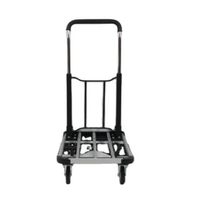 China Cheap tools, aluminum alloy wholesale household trolley for sale