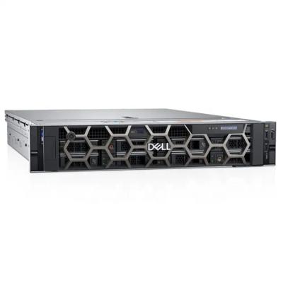 China Best Price and Original Dell Precision R7920 2U Rack Workstation in Stock Precision R7920 for sale