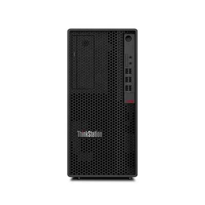 China Lenovo Thinkstation p348 Professional High Quality Tower Workstation Thinkstation p348 for sale