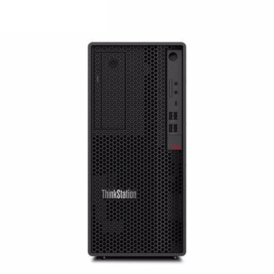 China Factory Price New Lenovo Thinkstation P350 Tower Workstation with Intel Xeon and 11 Generation Core Thinkstation P350 Processors for sale