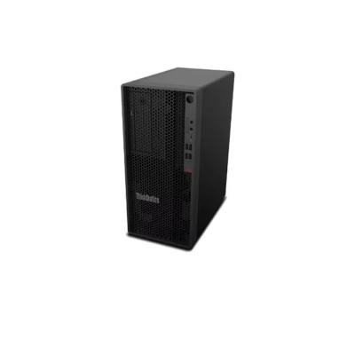 China ODM l enovo Thinkstation p360 tower factory price wholesale OEM Thinkstation p360 workstation for sale