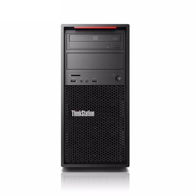 China New Good Discount Lenovo ThinkStation p520c Graphics Computer Workstation ThinkStation p520c for sale