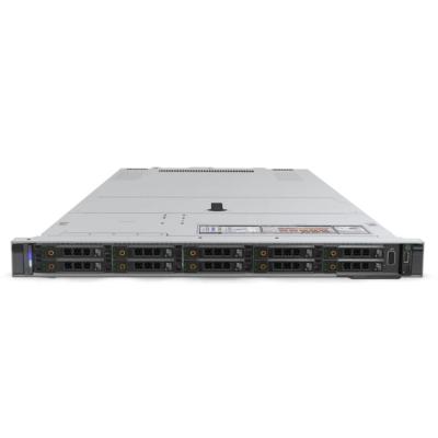 China New 1U Dell PowerEdge R6525 Rack Wholesale Service With AMD EPYC Series PowerEdge R6525 CPU for sale