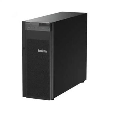 China Best High Level Price Lenovo ThinkSystem ST250 Tower Server ThinkSystem ST250 for sale