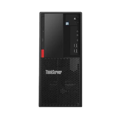 China New Original Cheap Lenovo ThinkServer TS90X Tower Server PC Server ThinkServer TS90X for sale