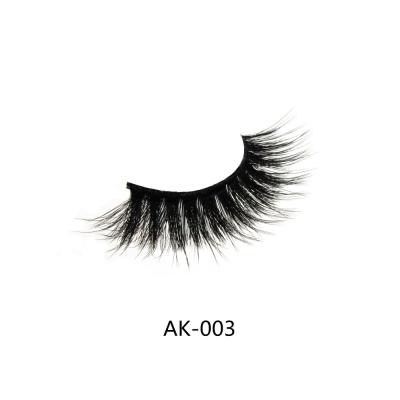 China 25-30 Times Long Lasting Eyelashes 2021New 3D Durable Water Resistant Fiber Thick Curling Mascara for sale