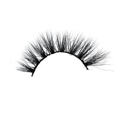 China 25-30 Wholesaler Dramatic Long Thick Mink Eyelashes Bulk Mink Eyelashes 30mm 25mm 3d Mink Eyelash Vendor Lashes 5d Times Long for sale