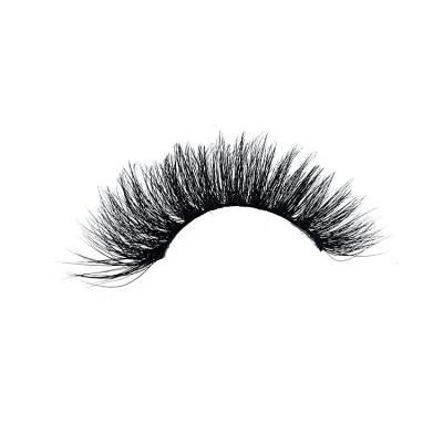 China 25-30 Periods Eyelash Display Stand Mink Magnetic Mink Eyelashes Set 25mm Mink Eyelashes for sale