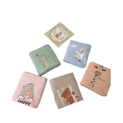 China Baby Sheet Bedding Anti-static High Quality Quilting Process Set For Children's Bedding Set for sale