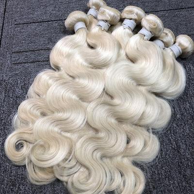 China brazillian hair bundles brazillian hair bundles mink hair bundles double drawn bundle cheap pure natural natural hair for sale