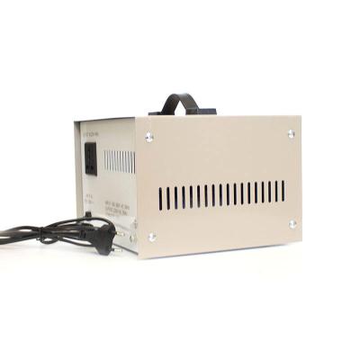 China Solar Power Inverter 500W 1000W 1500W 2000W 3000W Modified Sine Wave 90% Efficiency 224*206*146mm for sale