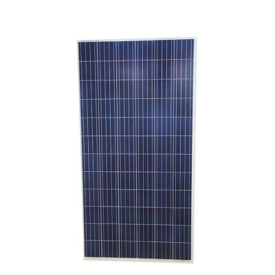 China 1000V 300W Silicon Solar Panel Monocrystalline Photovoltaic Photovoltaic Panel SY300W System Wholesale Home Lighting for sale