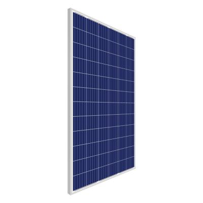 China 390W 300W Panel Mono Solar Electricity Power Generation Storage Photovoltaic Monocrystalline Silicon Solar Panel SY300W for sale