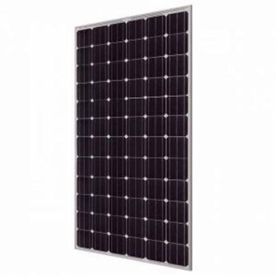 China Cheap Price Mono Solar Module 390W 1Single Silicon Solar Cell Full Power Crystalline Solar Panel SY390W for sale