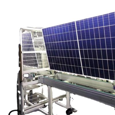 China 300W 345W 350W 360W 370W 380W 400W home use solar panel price china manufacturer SY390W for sale