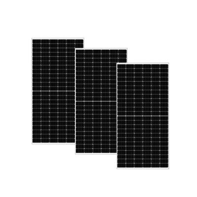 China Best high quality and durable 390w solar panel size lowest price mono solar module SY390W for sale