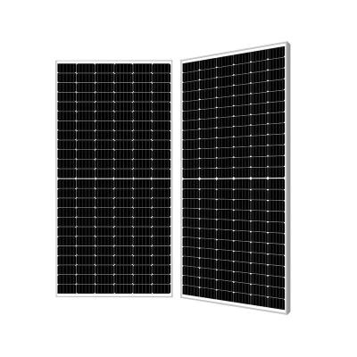 China 2023 latest current Jingdao solar panel SY390W 355w 360w 365w 370w 375w 380w 390w A grade home use solar panels for sale