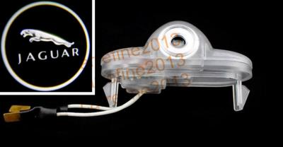 China Jaguar XJL/Jaguar XKR 3W LED Door Projector Light for sale