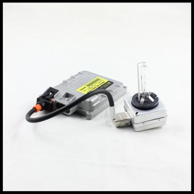 China D1S D1R D1C 12V AC HID Xenon Headlight Ballast Xenon Ballast HID Headlight Headlamp en venta