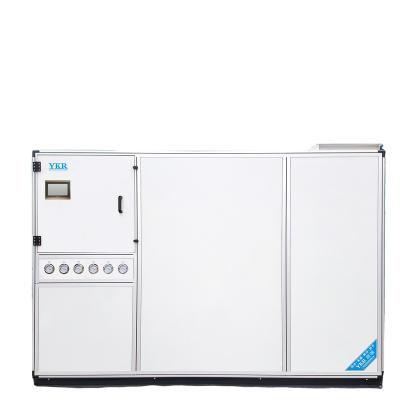 China Outdoor pool thermostats, dehumidifiers, and smart pool heat pumps can be used in hotels for sale