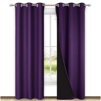 China Luxury Curtains Dubai In Blackout Keqiao Shaoxing Factory Supply Famous Designer Brands For Noble Palace for sale