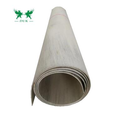 China Good Quality Contemporary Flexible Plywood and Indian Style Bendable Plywood for sale