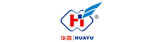 Dongguang County Huayu Carton Machinery Co.,Ltd