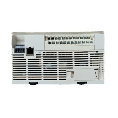 China Industrial Technology Sch Brand New PLC 140AII33000 for sale