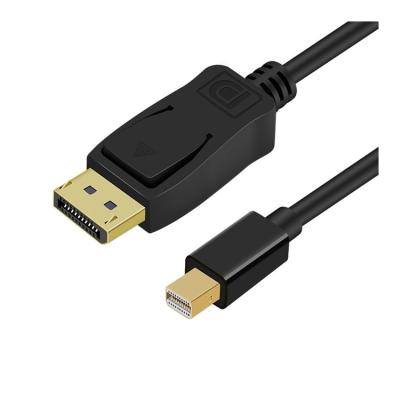 China Best Selling Quality Camera Cable Laptop Adapters Mini Dp Display Port To VGA Hd Dvi Warm White for sale