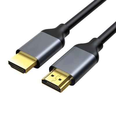 China Bare Copper Best Price Superior Quality Data Electrical 2.1V Hdtv Cable for sale