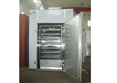 Κίνα 480kg/batch ευφυής Dehydrator τροφίμων σχεδίου εμπορική μηχανή προς πώληση