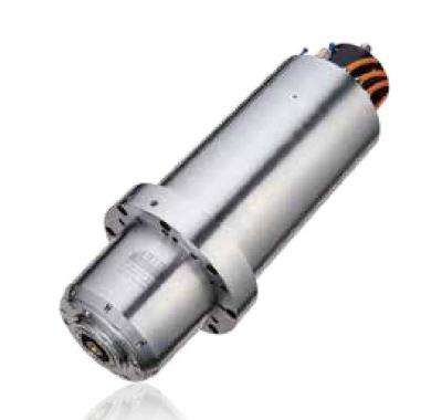 China Factory HSK Series Motor Shaft 30kw 16000rmp 30kw 20000rmp HSKA63 18000RMP 24000RMP 57KW HSKA63 for sale