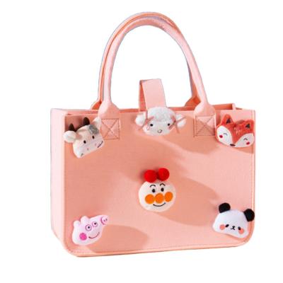 China 2021 fashion popular selling cute bags for ladies fashion shoulder bags for sale