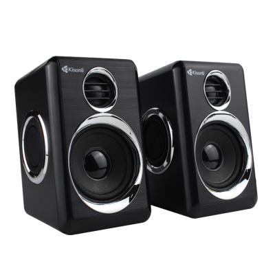 China None of the QUAD-CORE Woofer Blonde Colors Cool Speaker Handy Game Playing Use for sale