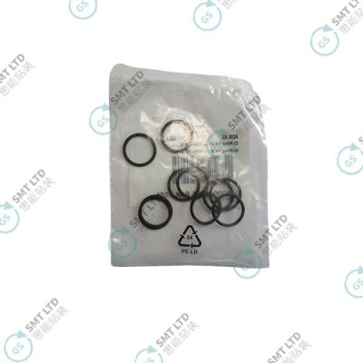China ASM/SIEMENS SMT Machine Parts 00320048S01 O Ring 14x1.5 NBR 70 B 00320048-01 / 00320048 for sale